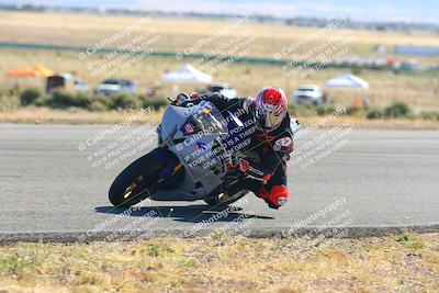 media/Oct-15-2023-TrackXperience (Sun) [[85198ff50b]]/Group 2/session 4 turn 3/